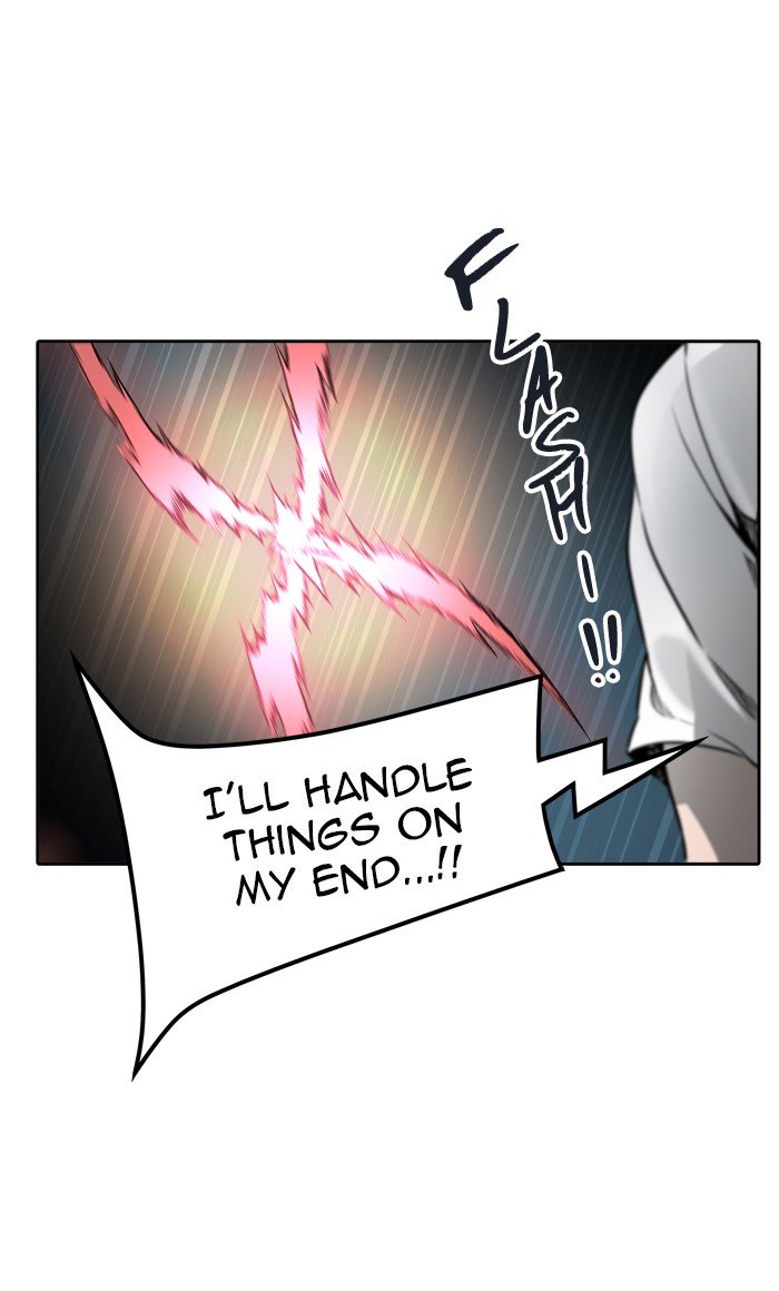 Tower of God, Chapter 458 image 005